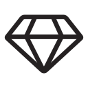 diamante icon