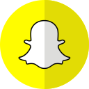 snapchat icon