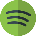 spotify icon