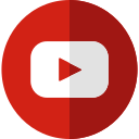 youtube icon