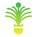 planta icon