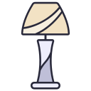 lámpara icon