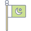 bandeira nacional 