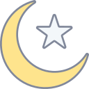 Eve icon