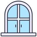 ventana icon