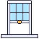 ventana icon