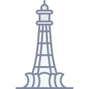 alminar icon