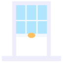 Window 