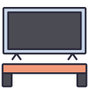 televisor icon