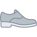 zapatos icon