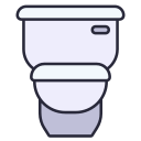 inodoro icon