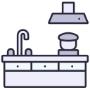 cocina icon