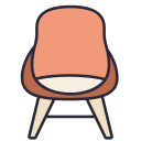 silla icon