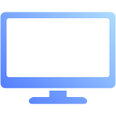 televisor icon