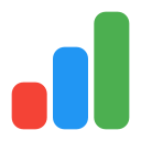 gráfico de barras