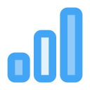 gráfico de barras