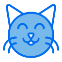 mascotas icon