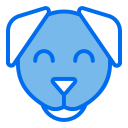 perro icon