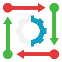 resolución de problemas icon