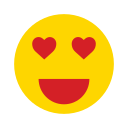 emoji icon