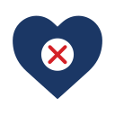 corazón icon