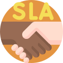 sla 