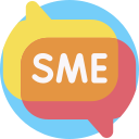 sme icon