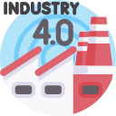 industria 40 