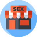 sex shop 