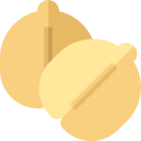 garbanzo icon