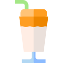 lassi icon