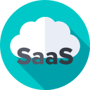 saas 