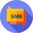 sme 