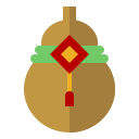 calabaza