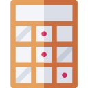 bingo icon