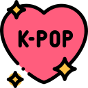 kpop 