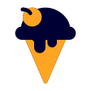 helado icon