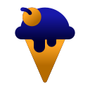 helado icon