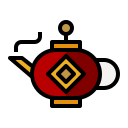 tetera icon