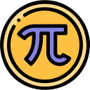 pi