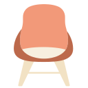 silla icon