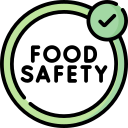 Food safety 