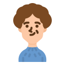 Man