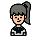 Student icon