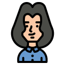 Teacher icon