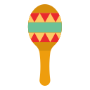 maracas