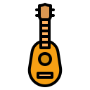 ukelele icon