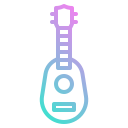 ukelele icon