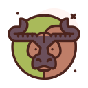 toro icon