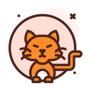 gato icon